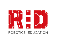 R:ED Robotics Education